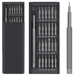 24 in 1 Mini Screwdriver Set 24 in 1 Mini Screwdriver Set