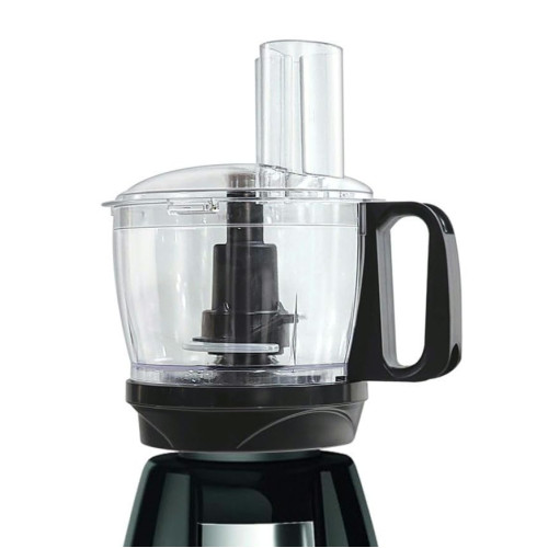 4G Food Processor Jar