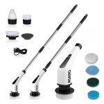 Electric-Spin-Scrubber,-Cleaning-Brush-Scrubber-for-Home
