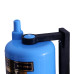 Yalli Sun water Heater Instant Wall Mounted Water Heater VSS Model (Blue)
