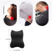 Car Neck Rest Pillow