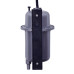 Yalli Sun water Heater Instant Wall Mounted Water Heater VSS Model (Grey)
