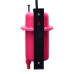 Yalli Sun water Heater Instant Wall Mounted Water Heater VSS Model (Pink)