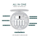 All in One Data Cable