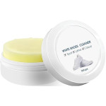 White shoe cleaner White shoe cleaner