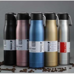 vaccum water bottle 500ml