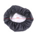 Waterproof bike seat cover