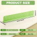 Sink Edge Protector for Kitchen