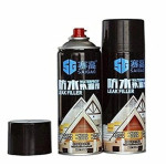 Leak Filler Spray