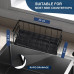 sponge Holder for Kitchen Sink