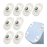 Furniture Roller ( set of 2 )