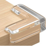 Corner Edge Guard