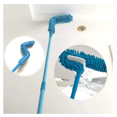 Fan Duster