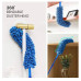 Fan Duster