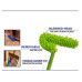 Fan Duster