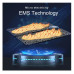 EMS Foot Threapy Massager