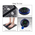 EMS Foot Threapy Massager