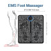 EMS Foot Threapy Massager