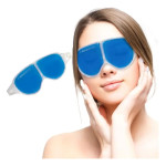 Eye Mask