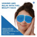 Eye Mask