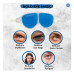 Eye Mask