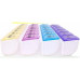 Pills Box