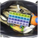Pills Box