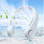 Portable Hands Free Neck Fan