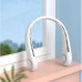 Portable Hands Free Neck Fan