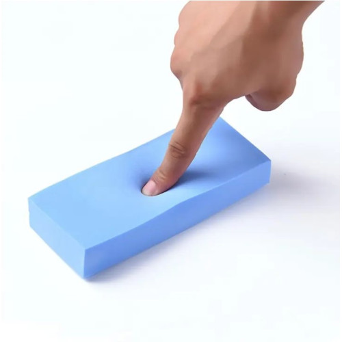 PVA Sponge 2 pcs