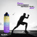 Sports Water Bottle