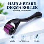 derma roller derma roller