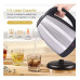 Electric Kettle 2L