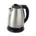 Electric Kettle 2L