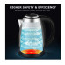 Electric Kettle 2L