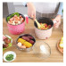Electric Steamer Pot