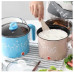 Electric Steamer Pot