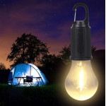 Emergency Camping Light