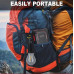 Emergency Camping Light