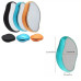 Crystal Hair Remover Tool for Ladies (Random Colors)