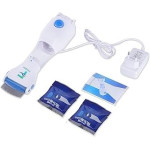 Lice Remover Lice Remover