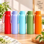 LoveSip Glass Water Bottle 2 pcs LoveSip Glass Water Bottle 2 pcs