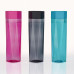 Hexagon 1 lit water bottle ( 3 pcs set )