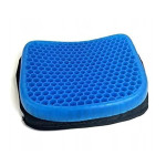 Honey Comb Sitting Pad