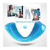 Honey Comb Sitting Pad