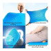 Honey Comb Sitting Pad