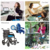 Honey Comb Sitting Pad