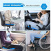 Honey Comb Sitting Pad