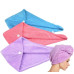 Hair Drying Towel