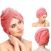 Hair Drying Towel